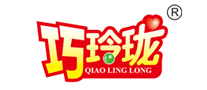 威頓Weidun怎么樣