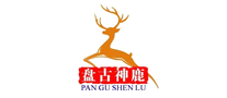 盤古神鹿怎么樣
