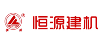 恒源HENGYUAN怎么樣