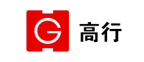 高行怎么樣