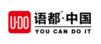 語都中國怎么樣