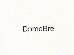 DomeBre怎么樣