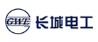 長城電工GWE怎么樣