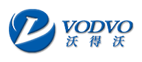 沃得沃VODVO怎么樣