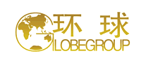 環(huán)球移民GLOBEVISA怎么樣