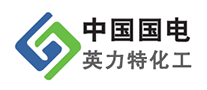 英力特怎么樣