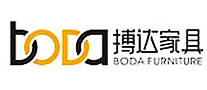 搏達(dá)家具BODA怎么樣