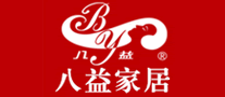 八益怎么樣