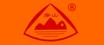 穿山怎么樣