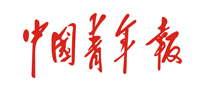 江利圣特JANSANT怎么樣