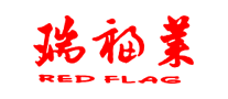瑞福萊怎么樣