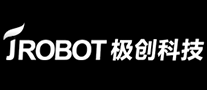 澤塔云ZETTAKIT怎么樣