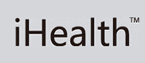iHealth怎么樣