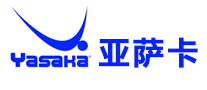Yasaka亞薩卡怎么樣