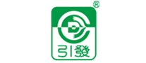 新農(nóng)村怎么樣