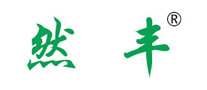 然豐怎么樣