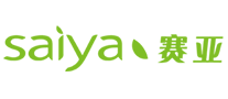 賽亞Saiya怎么樣
