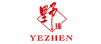 野珍YEZHEN怎么樣