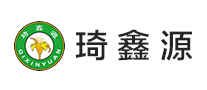琦鑫源怎么樣