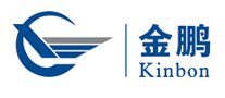 金鵬kinbon怎么樣