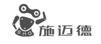 施邁德怎么樣