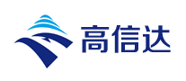 高信達(dá)GXD怎么樣