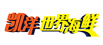 凱洋世界怎么樣