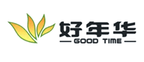 好年華GoodTime怎么樣