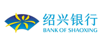 綠色新核能怎么樣