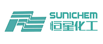 恒星SUNICHEM怎么樣