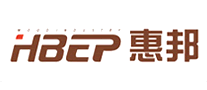 惠邦怎么樣