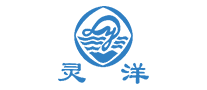 思諾爾家SNEJ怎么樣