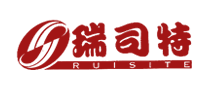 瑞司特RUISITE怎么樣