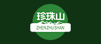 珍珠山怎么樣