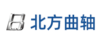 北方曲軸怎么樣