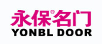 永保YONBL怎么樣