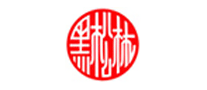 人民電力怎么樣