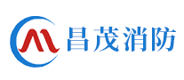 昌茂怎么樣