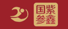 紫鑫怎么樣
