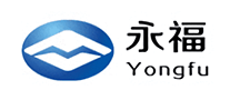 昱達(dá)陶藝怎么樣