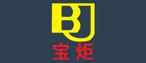 寶炬BJ怎么樣