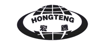 極光榮輝怎么樣