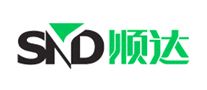 萬路達物流怎么樣