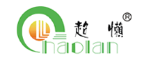 超懶Chaolan怎么樣