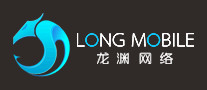 龍淵網(wǎng)絡(luò)怎么樣