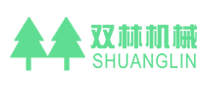聯(lián)盟傳媒怎么樣