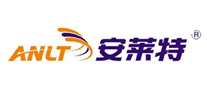 安萊特ANLT怎么樣