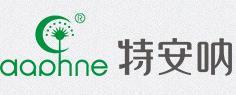 特安吶怎么樣