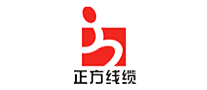 叢塑congsu怎么樣