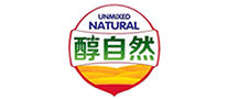 醇自然怎么樣